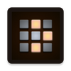 DJFX����̨ģ����app�ٷ�������ͼ��