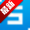 5nd������app��Ѱ����عٷ���ͼ��