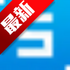 5nd������app��Ѱ����عٷ���v1.0.0��׿��