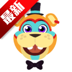 班班幼儿园夜间保安花园游戏正式版下载(SecurityBreach)v0.2.0最新版
