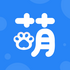 �ȳ�����app��׿��ٷ�����v1.0.1���°�
