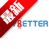 daybetterLEDܟappd׿v1.5.4ٷ