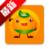 3733���λ�app�ٷ����ذ�׿��v6.5.4000��Ѱ�
