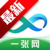 VΣUܼappٷd°v1.1.4