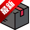 ����BOX app���عٷ����°�ͼ��