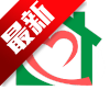愛家影視m版下載 V5.1.0最新版