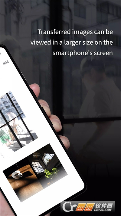 ʿC(j)xhalfٷappd2025° v1.0(1)׿