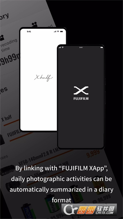 ʿC(j)xhalfٷappd2025° v1.0(1)׿