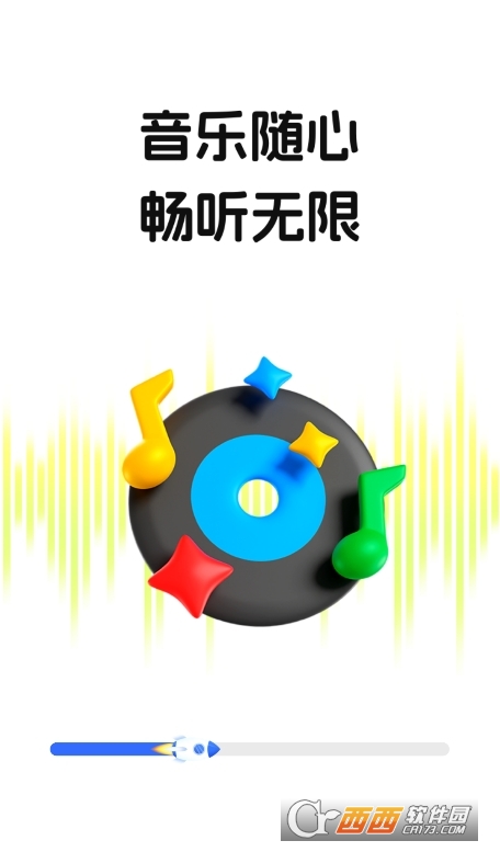  ܛdM(fi)(l)ٷ v1.0.0M(fi)
