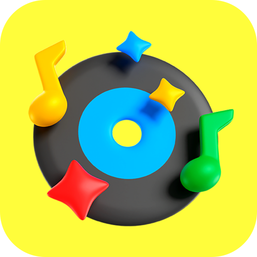 暢音聽歌免費音樂 V1.0.0最新版