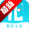 昕大化app官方下載 V1.7.190最新版