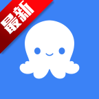 Bajoseek ai大模型 V1.2最新版