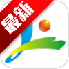 上林發布app下載 V1.2.190最新版