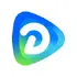 iDrama�̾�����2025���°�v1.13.0