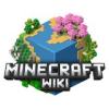 Mine.craft Wiki�ٷ����ذ�׿��
