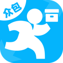 众包外卖配送帮app安卓版免费安装下载v1.0.0最新版