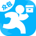 �ڰ��������Ͱ�app��׿����Ѱ�װ����v1.0.0���°�