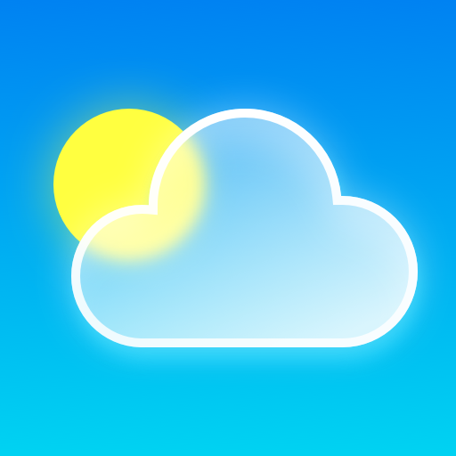 运动天气app安卓客户端最新版下载v1.0.00最新版