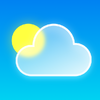 �˶�����app��׿�ͻ������°�����ͼ��