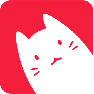 喵抠抠图软件免费安卓版下载v1.0.0最新版