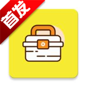口袋助手app2025最新安卓版v1.4.1最新版