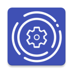 UbikiTouch官方版下载手机版v1.15.2安卓版