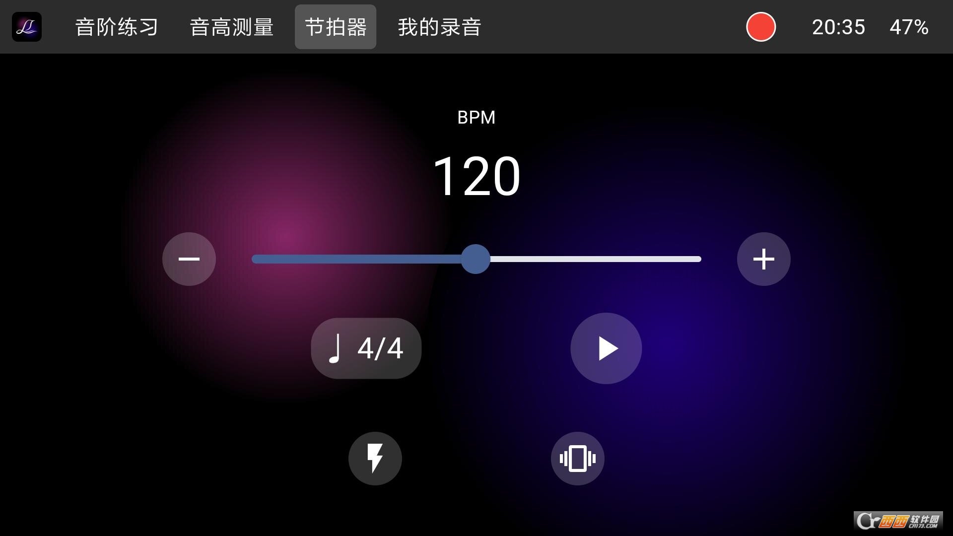 app°d׿ v1.0.0M(fi)