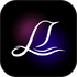��������app���°����ذ�׿��v1.0.0��Ѱ�
