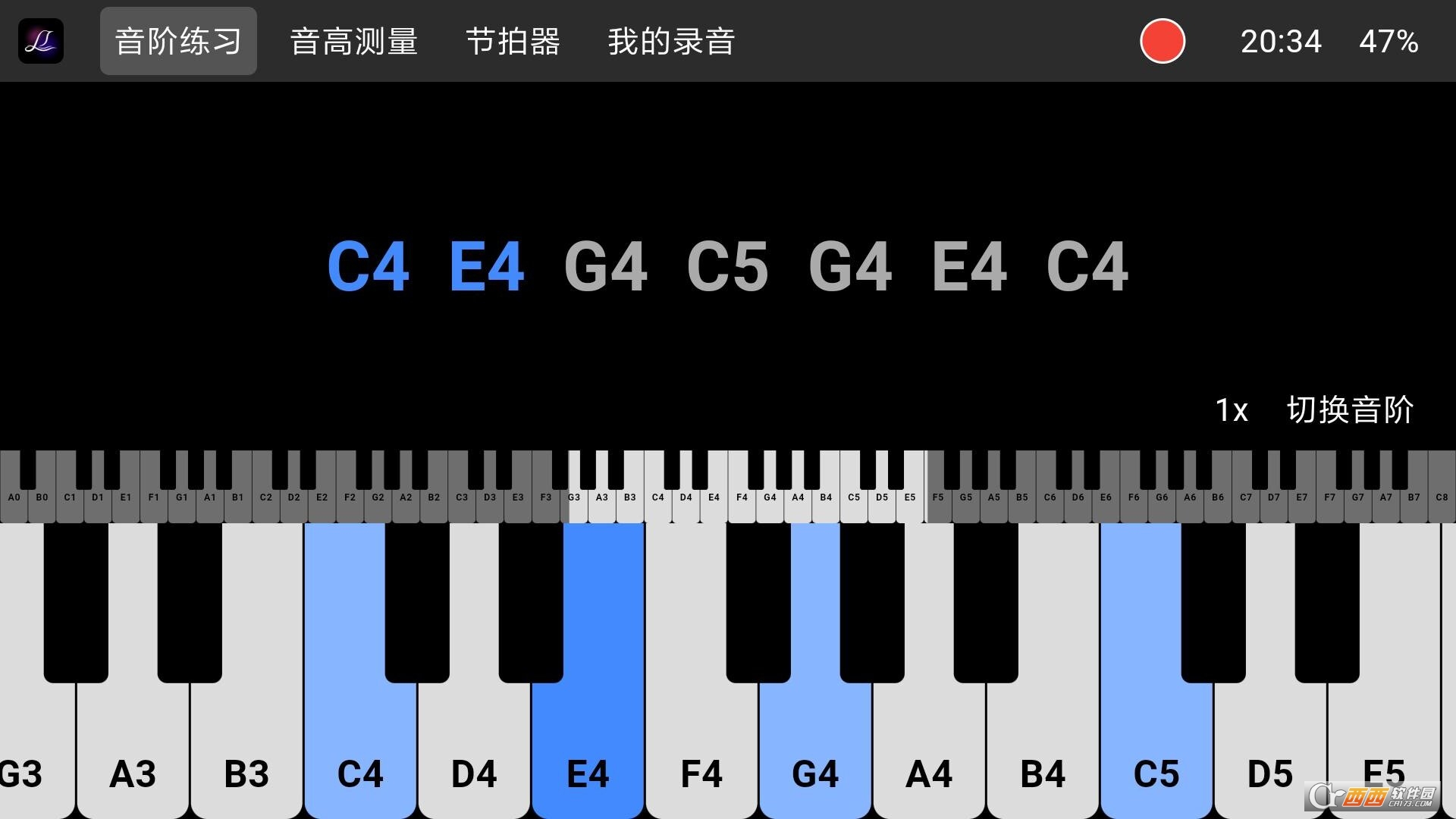 app°d׿ v1.0.0M(fi)