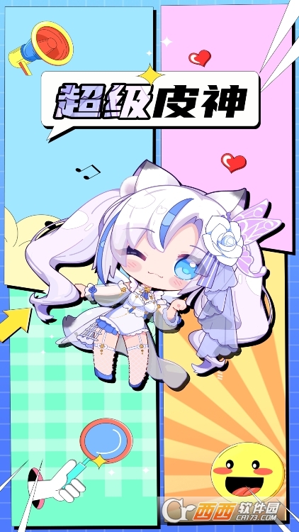 ƤMIƤwdٷ° v1.0.101֙C
