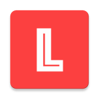 LMusic官方下載 V1.5.3最新版