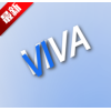 Viva aiٷ°