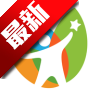 ���ż�Уͨapp�ٷ��������°汾ͼ��