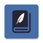 LightNoVelReader輕小說(shuō)app下載 V1.0.0最新版
