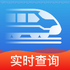 �����Ǽ��ٲ�app��׿���ֻ�����v1.0.0���°�