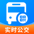 �����˳���ͨ�ð�app�ٷ�������ʽ��v1.0.0���°�