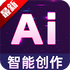 ��ý�����Ŵ�������app�ֻ������°�v1.0.2���°�