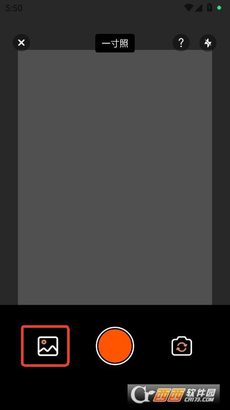 DCappd׿M v1.0.3°