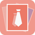 ��ͼ����֤����app���ذ�׿��Ѱ�v1.0.3���°�