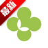 NatureMind������app�ٷ����ذ�׿��v1.0.0��Ѱ�