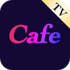 ���ȶ̾�(CafeDrama)�ٷ����ذ�׿��ͼ��