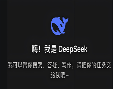 DeepSeekָȫ ͬdeepseekʾ~