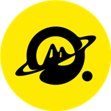 Ȥuappٷd2025°v1.0°