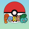 PokeChinaڲذ׿