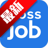 bossjobֱƸ���ʰ�����2025���ͼ��
