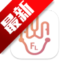 fingerlikeBc(din)appd2025°v0.0.4֙C(j)