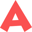 AniFun動漫導航app官方下載 V1.0.0最新版