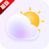 ��������ָ������app��׿������v1.0���°�