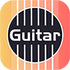 רҵ������app��Ѱ�����v1.1.3���°�