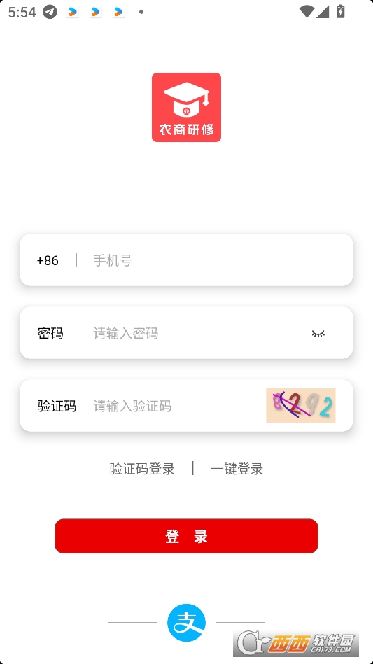 r(nng)appٷd°汾 v2025.05.30.3